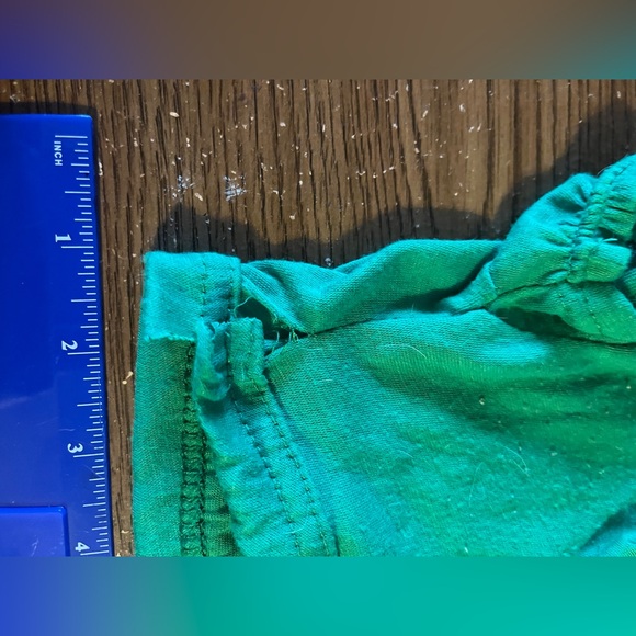 Set of three dog/puppy tshirts - Picture 8 of 16